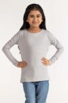 junior_girl_grey_tee_jg-ts23-009_7_.jpg