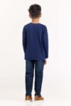 toddler_boy_navy_t-shirt_224-513-025_5_.jpg